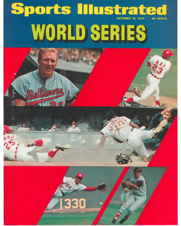 43054 - Cover Image